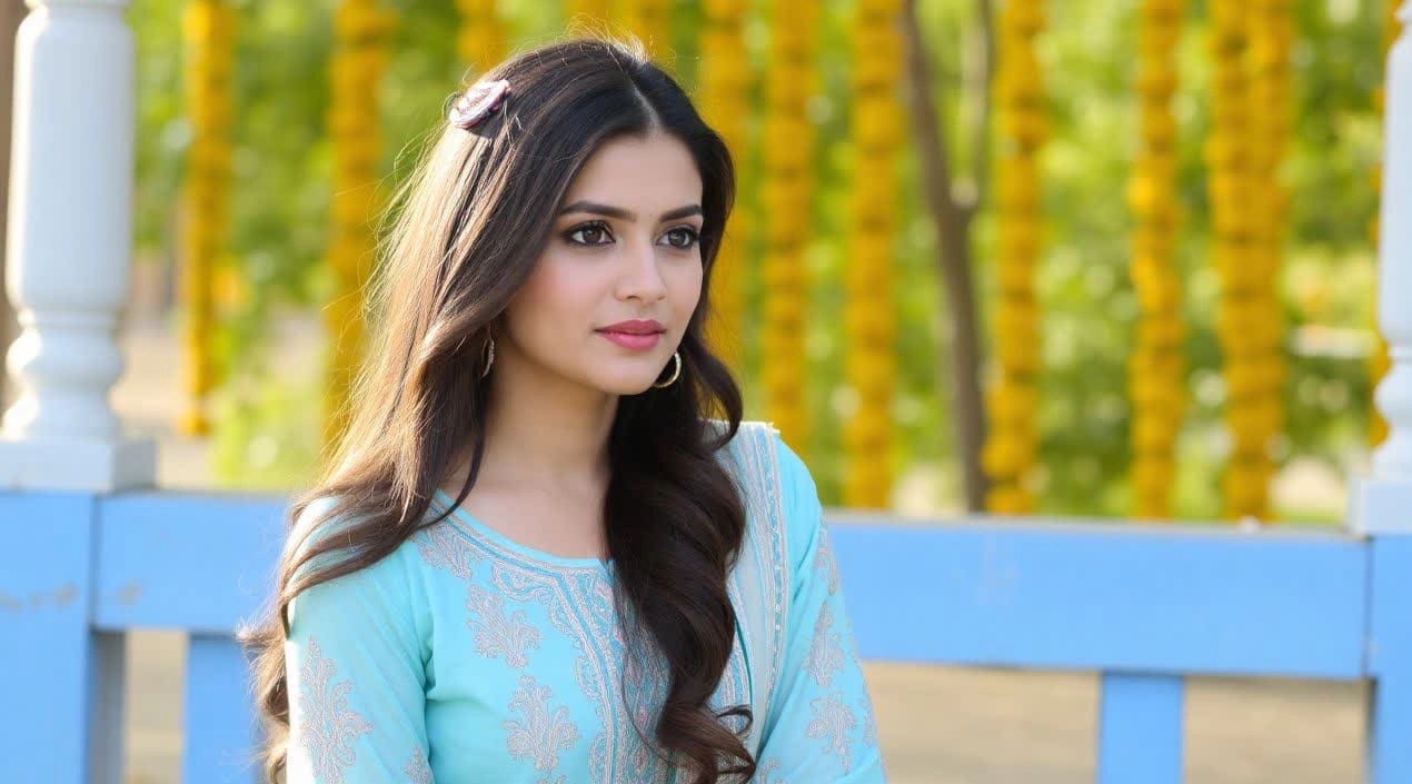 College Escort in India - Young Companion