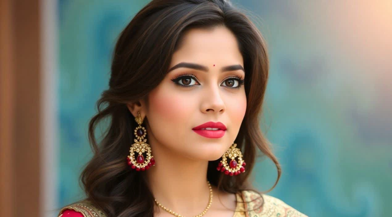 Indian Escort in India - Premium Companion