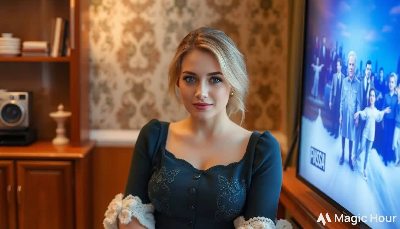 Russian Escort in India - Elite Model